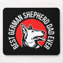 Suche nach schwarzer wolf mousepads Hund