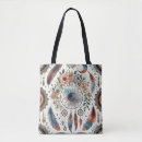 Suche nach traumfänger tote bags Federn