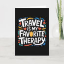 Suche nach flucht karten Kreuzfahrt