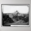 Suche nach kongressbibliothek poster Washington dc