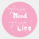 Suche nach das leben ist süß aufkleber Katze