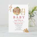 Suche nach hamburger einladungen Babydusche