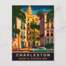 Suche nach charleston sc postkarten Usa