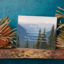 Suche nach landschaften fotoplatten Landschaftlich