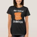 Suche nach cooler koch tshirts Luft