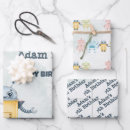 Suche nach roboter für kinder geschenkpapier Geburtstag