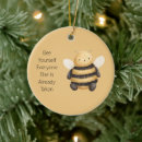 Suche nach bienen ornamente Weihnachten