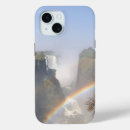 Suche nach wasserfall fall iphone hüllen Wasserfälle