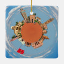 Suche nach marokko ornamente Sehenswürdigkeit