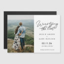 Suche nach kopplung magnete Foto