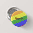 Suche nach versorgungen buttons Party