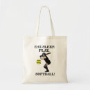 Suche nach softball taschen Geburtstag