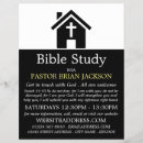 Suche nach christlich flyer Christentum