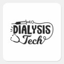Suche nach dialyse aufkleber Lustig