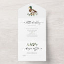 Suche nach entlein einladungen Für sie