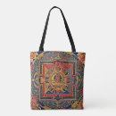Suche nach buddhistisch taschen Mandala
