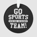 Suche nach sport ornamente Lustig