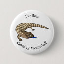 Suche nach reptil buttons Cartoon