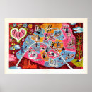 Suche nach vintages paris poster Reise