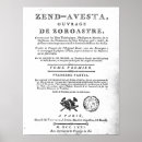 Suche nach frontispiz poster Titel