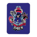 Suche nach rabe magnete Superheld kindershow