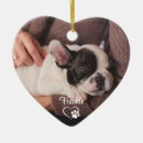 Suche nach hunde ornamente Weihnachten