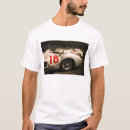 Suche nach württemberg tshirts Stuttgart