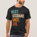 Suche nach 5 hochzeitstag tshirts Beste
