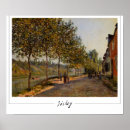 Suche nach alfred Alfred sisley
