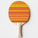 Suche nach bunt tischtennisschläger Streifen