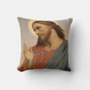 Suche nach für christen kissen Katholisch