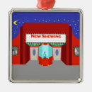 Suche nach movie ornamente Popcorn