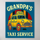 Suche nach opa poster Tradition