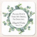 Suche nach tanz untersetzer Rustikal