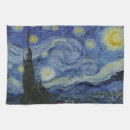 Suche nach unter dem mond geschirr tücher Sterne und mond