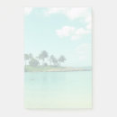 Suche nach hawaii poster post it Tropisch