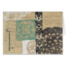 Suche nach viktorianisches muster postkarten Collagen