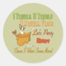 Suche nach tequila aufkleber Spaß