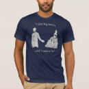 Suche nach ehrliches abe tshirts Abraham