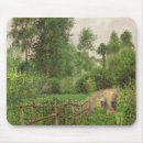 Suche nach pissarro mousepads Bäume