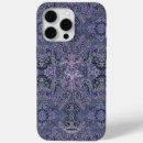 Suche nach roma iphone hüllen Sinti und roma