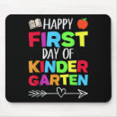 Suche nach lustige schule mousepads Lehrer schüler