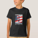 Suche nach tischler lustig tshirts Tischlerei