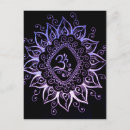 Suche nach henna poster Hinterlisch