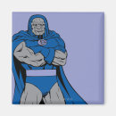 Suche nach kräfte magnete Apokolips