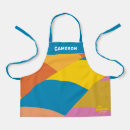 Suche nach kindergarten schürzen Kinderbuch