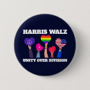 Suche nach unity badges Frieden