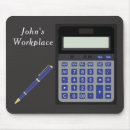 Suche nach rechner mousepads Computer