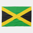 Suche nach jamaika geschirr tücher Jamaica