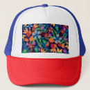 Suche nach bunt kappen Blume